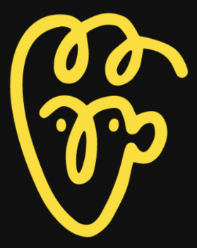 Avatarify AI logo.png
