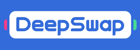 DeepSwap AI logo.png