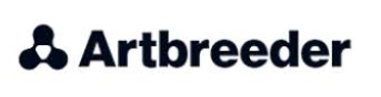 Artbreeder logo.png