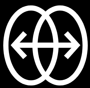 Reface AI logo.png