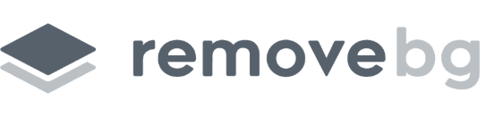 Top 5 Undress AI Remover Tools You Can’t Miss in 2025