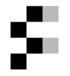 FocoClipping logo.png