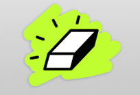 Cleanup.pictures logo.png