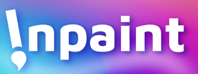 Inpaint logo.png