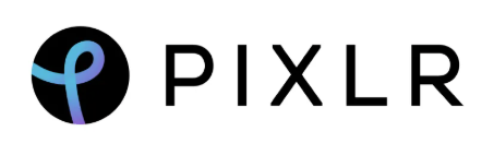 Pixlr logo.png