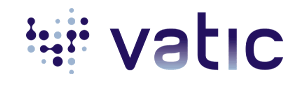 Vatic logo.png