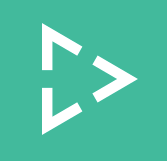 Microsoft Video Indexer logo.png