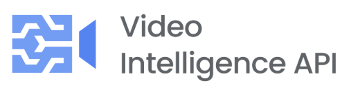 Top 5 Free AI Research Tools to Analyze Videos in 2025