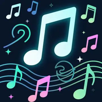 Top 5 Free AI Beat Maker Tools Online