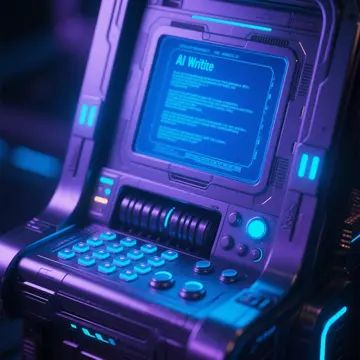 Create Lo-fi Tracks with These AI Music Makers