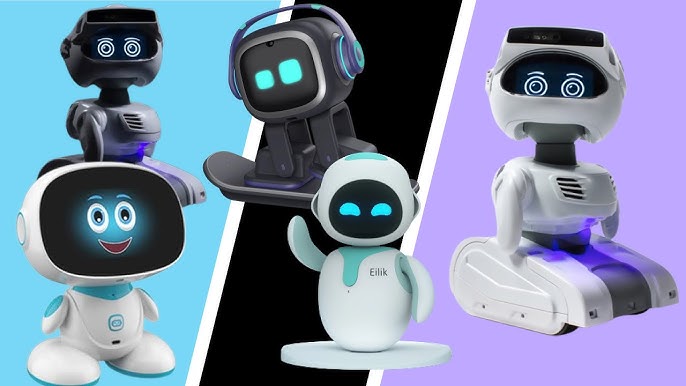 Where to Buy Robots: Amazon, War Robots, and the Truth About In-App Purchase Hacks