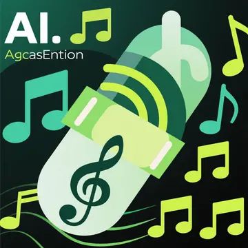 How to Use AI Music to Go Viral on TikTok