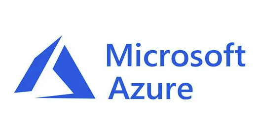 Microsoft Azure AI: The Ultimate Full-Stack Development Framework for Autonomous Coding in 2025