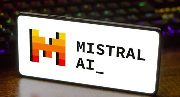Mistral Medium 3: The Calculus Verification Leader That's Revolutionizing Mathematical AI