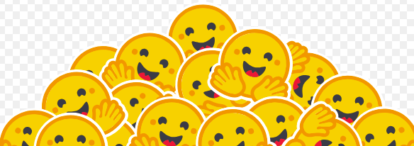 Hugging Face Legacy Software Conversion AI: The COBOL to Rust Revolution is Here