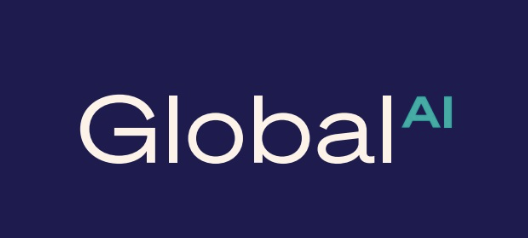 Global AI Semiconductor Shortage Report: The Critical Need for Neuromorphic Computing Investment