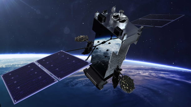 Revolutionary Space Drone Micron-Level Repair System: How Satellite Soldering AI is Transforming Orb