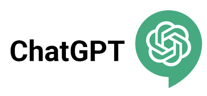 AI Script Blockchain Royalty Management: ChatGPT Screenplay Smart Contracts Revolutionize Entertainm