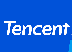 Tencent Hunyuan-O AGI Framework: Omnimodal AI Revolution in China