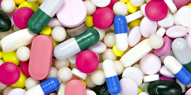 AI Drug Discovery Breaks Speed Records: Generative Chemistry Achieves 10,000x Faster Molecular Desig