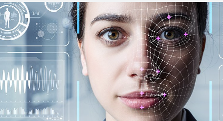 MIT's Revolutionary Social Media Fake Post Detector: How GAN Content Analyzer is Combating Digital M