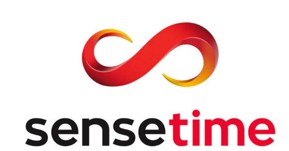 SenseTime Ririxin V6: 10-Minute Video Understanding Breakthrough