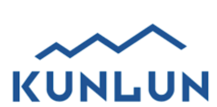 Kunlun Tianji Office Agent: 98% Accuracy PPT Automation - Revolutionizing Workplace Efficiency
