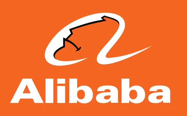 Alibaba QwenLong-L1-32B: Revolutionizing Long-Context Understanding with 500K-Token AI Model