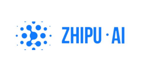 Zhipu AutoGLM 2.0: 12-Second 50-Page Research Analysis