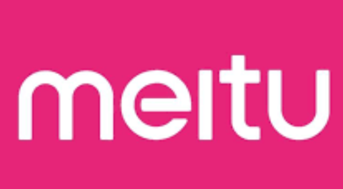 Meitu AI Alive 3.0: Physics-Based Video Generation Upgrade