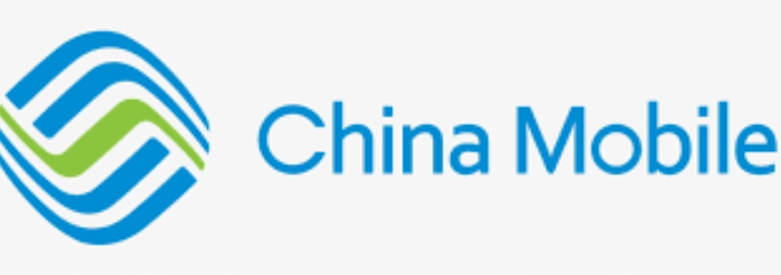 China Mobile 6G-AI Prototype: 1Tbps Speed with 0.1ms Latency