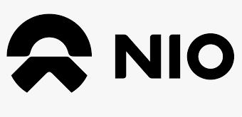 NIO NOMI 3.0: 31-Dialect Recognition In-Car System