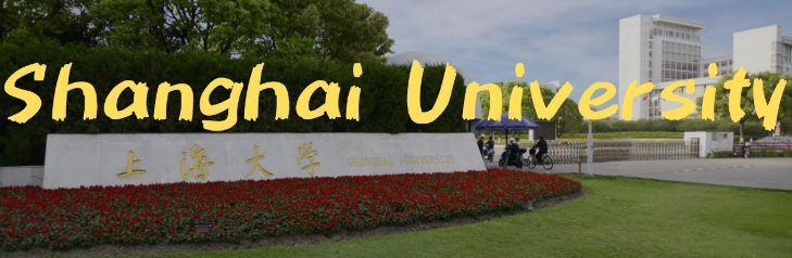 Shanghai University Xiao Hu AI: Dialect Preservation Breakthrough
