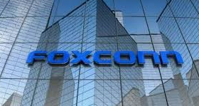 Foxconn AI Factory: 99.995% Defect-Free Production with Ascend Chips