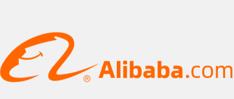 Alibaba City Brain 4.0: 30% Traffic Reduction in Hangzhou
