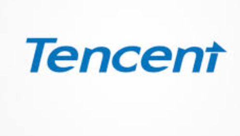 Tencent Wild Friends 2.0: 150K Species AR Recognition