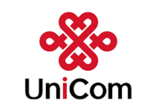 China Unicom 55B AI Investment: 28% Growth in 2025