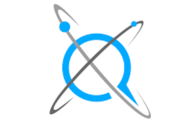 China Quantum Control System: 500+ Qubit Management