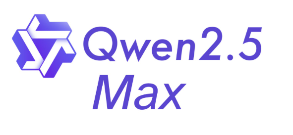Alibaba Qwen2.5-Max: New LLM Surpassing DeepSeek-V3