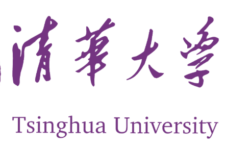 Tsinghua VPP Robot Model: Real-Time Action Prediction AI