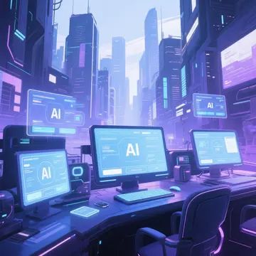 How to Train Your Own AI to Compose Music