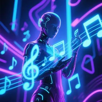 Can I Monetize Suno AI Music on YouTube?