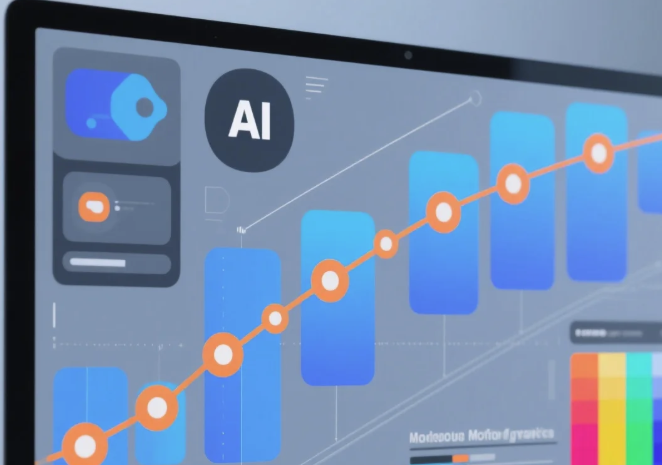 AI Tools for Motion Graphics.png AI Tools for Motion Graphics.png