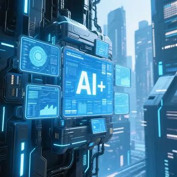How AI for Music Editing is Transforming Audio Workflows