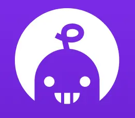 The Best 5 AI Tools for Podcasters in 2025: Elevate Your Audio Game