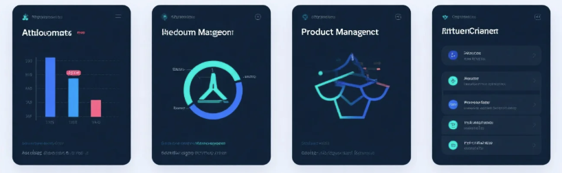AI Tools for Product Management.png AI Tools for Product Management.png