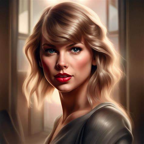 Are Taylor Swift AI Covers Legal or Just Viral? What Creators Should Know in 2025