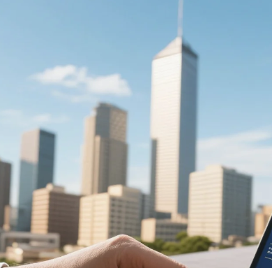 The Best 5 AI Tools for Real Estate Investors in 2025: Smarter Deals, Faster Returns