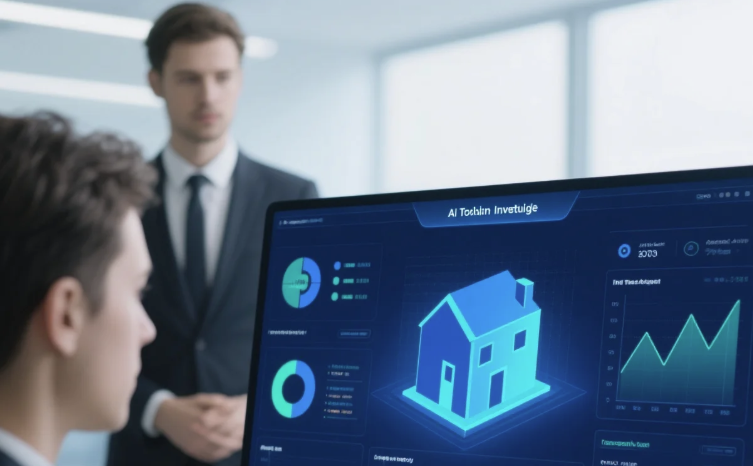 AI Tools for Real Estate Investors.png AI Tools for Real Estate Investors.png