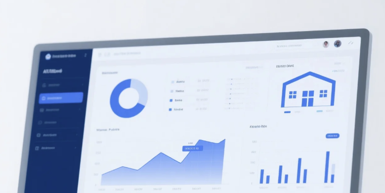AI Tools for Real Estate Investors.png AI Tools for Real Estate Investors.png